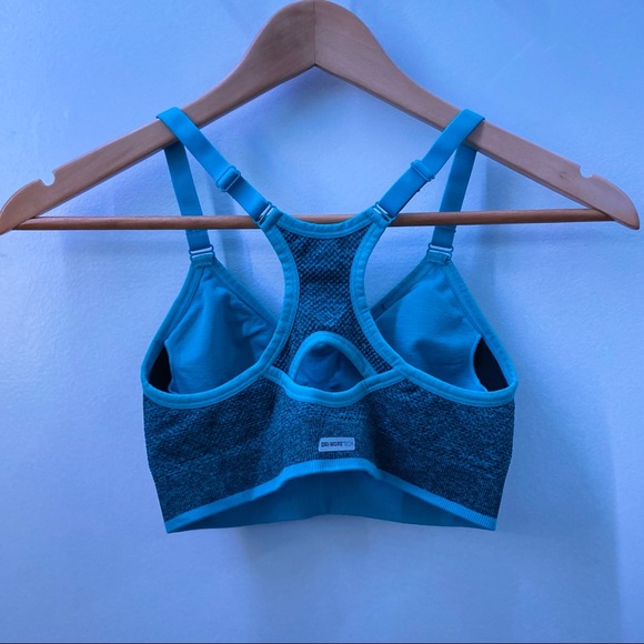 Athletic Works sports bra - Picture 2 of 3